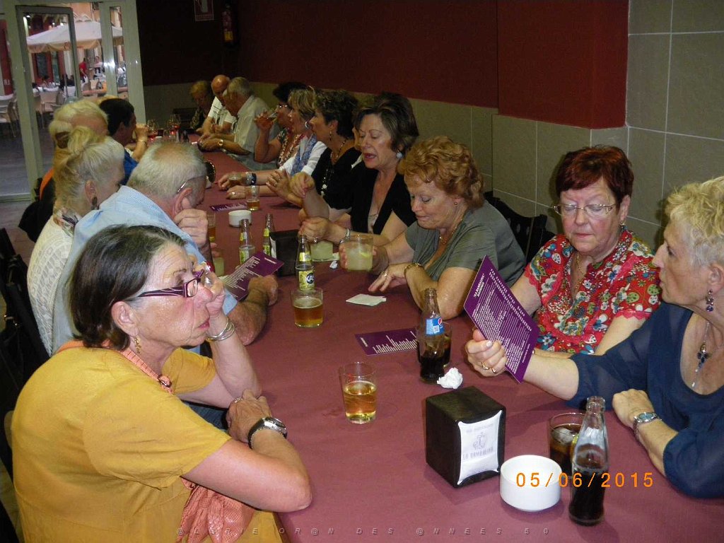 2015 06 06 et 07  APNA A DALIAS ALMERIA  (104).JPG